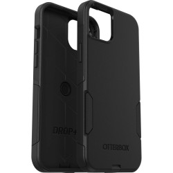 OtterBox Commuter Apple iPhone 15 Plus (6.7