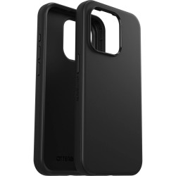 OtterBox Symmetry Apple iPhone 15 Pro (6.1