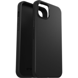 OtterBox Symmetry Apple iPhone 15 Plus (6.7