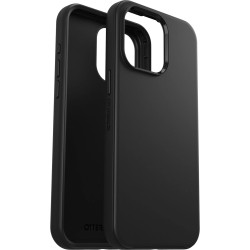 OtterBox Symmetry Apple iPhone 15 Pro Max (6.7