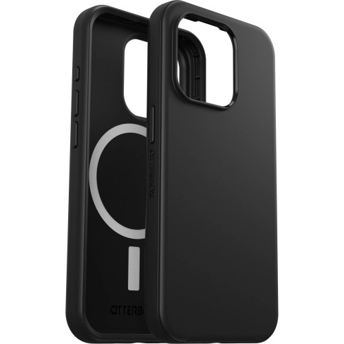 OtterBox Symmetry+ MagSafe Apple iPhone 15 Pro (6.1