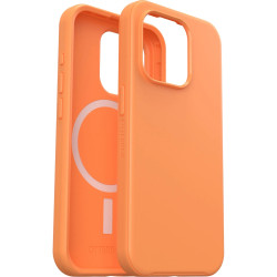 OtterBox Symmetry+ MagSafe Apple iPhone 15 Pro (6.1