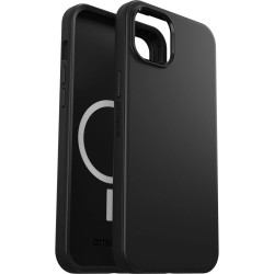 OtterBox Symmetry+ MagSafe Apple iPhone 15 Plus (6.7