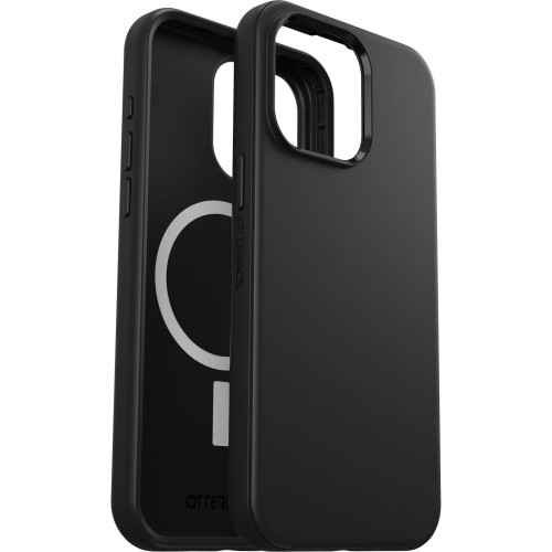 OtterBox Symmetry+ MagSafe Apple iPhone 15 Pro Max (6.7