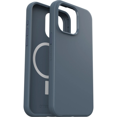 OtterBox Symmetry+ MagSafe Apple iPhone 15 Pro Max (6.7