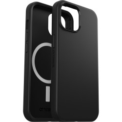 OtterBox Symmetry+ MagSafe Apple iPhone 15 / iPhone 14 /iPhone 13 (6.1