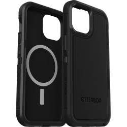 OtterBox Defender XT MagSafe Apple iPhone 15 Pro (6.1