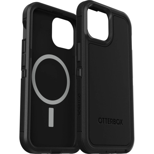 OtterBox Defender XT MagSafe Apple iPhone 15 Pro (6.1