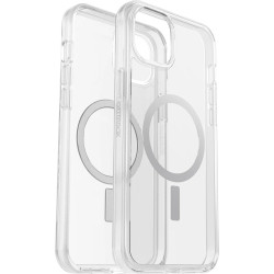 OtterBox Symmetry+ MagSafe Apple iPhone 15 Plus (6.7