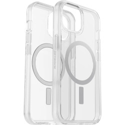 OtterBox Symmetry+ MagSafe Apple iPhone 15 /iPhone 14 /iPhone 13 (6.1