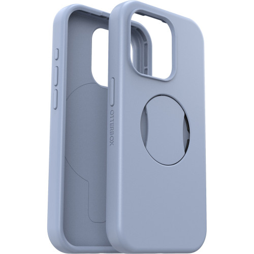 OtterBox OtterGrip Symmetry MagSafe Apple iPhone 15 Pro (6.1