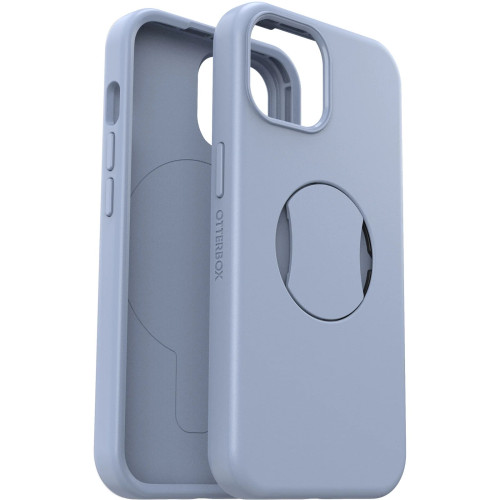 OtterBox OtterGrip Symmetry MagSafe Apple iPhone 15 Plus (6.7