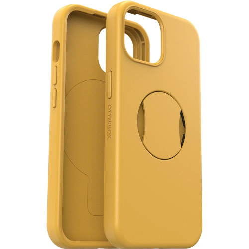 OtterBox OtterGrip Symmetry MagSafe Apple iPhone 15 /iPhone 14 /iPhone 13 (6.1