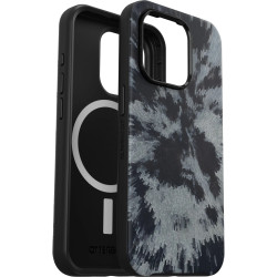 OtterBox Symmetry+ MagSafe Apple iPhone 15 Pro (6.1