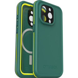 OtterBox Fre MagSafe Apple iPhone 15 Pro (6.1