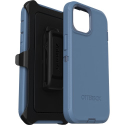 OtterBox Defender Apple iPhone 15 Plus / iPhone 14 Plus (6.7