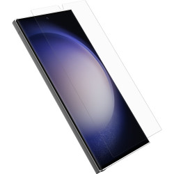 OtterBox Alpha Flex Samsung Galaxy S23 Ultra 5G (6.8