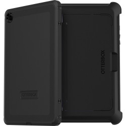 OtterBox Defender Samsung Galaxy Tab A9+ (11