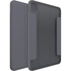 OtterBox Symmetry Folio Apple iPad Pro M4 (11