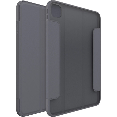 OtterBox Symmetry Folio Apple iPad Pro M4 (11