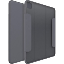 OtterBox Symmetry Folio Apple iPad Pro M4 (13