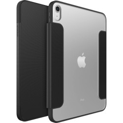 OtterBox Symmetry Folio Apple iPad Air M2 (13