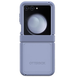 OtterBox Defender XT Samsung Galaxy Z Flip6 5G (6.7