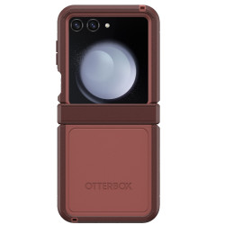 OtterBox Defender XT Samsung Galaxy Z Flip6 5G (6.7