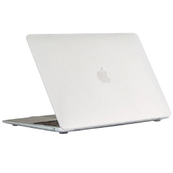 Phonix Hardshell Case for MacBook Air (13.3