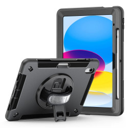 Pisen Rugged Apple iPad (10.9