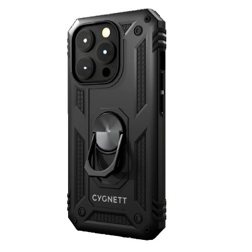 Cygnett Apple iPhone 15 Pro (6.1