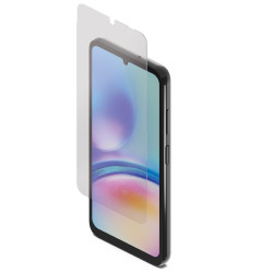 Cygnett OpticShield Samsung Galaxy A05s 4G (6.7