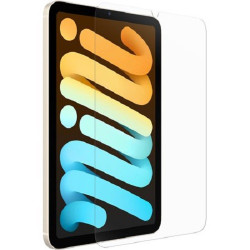 OtterBox Amplify Glass Apple iPad Mini (8.3