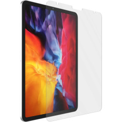 OtterBox Amplify Glass Apple iPad Pro (11