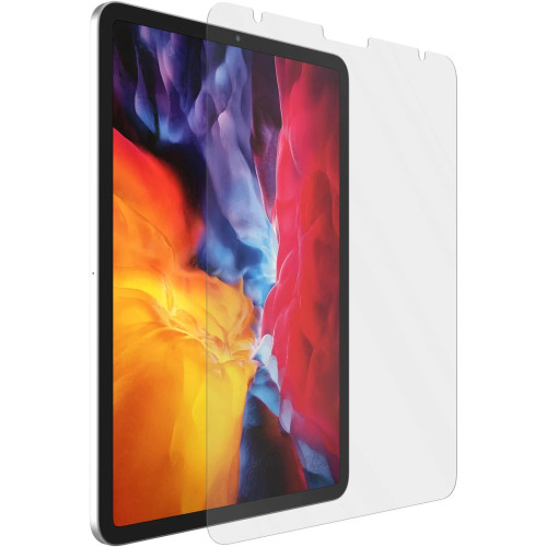 OtterBox Amplify Glass Apple iPad Pro (11