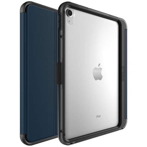 OtterBox Symmetry Folio Apple iPad (10.9