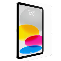 OtterBox Alpha Glass Apple iPad (10.9