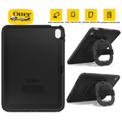 OtterBox Defender Apple iPad (10.9