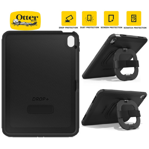 OtterBox Defender Apple iPad (10.9