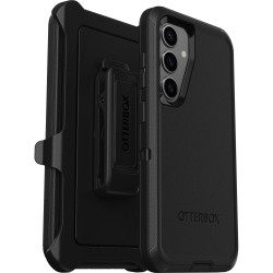 OtterBox Defender Samsung Galaxy S24 5G (6.2