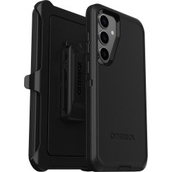 OtterBox Defender Samsung Galaxy S24+ 5G (6.7