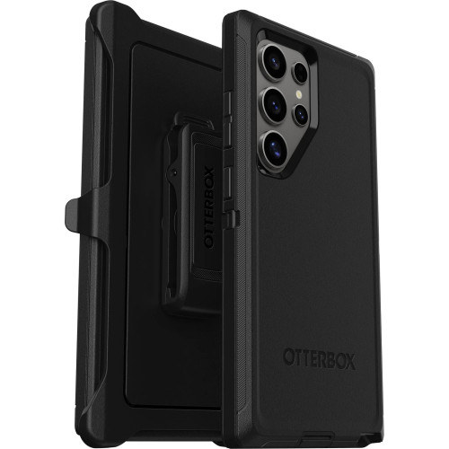 OtterBox Defender Samsung Galaxy S24 Ultra 5G (6.8