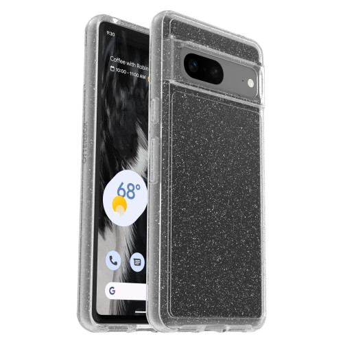 OtterBox Symmetry Clear Google Pixel 7 5G (6.3