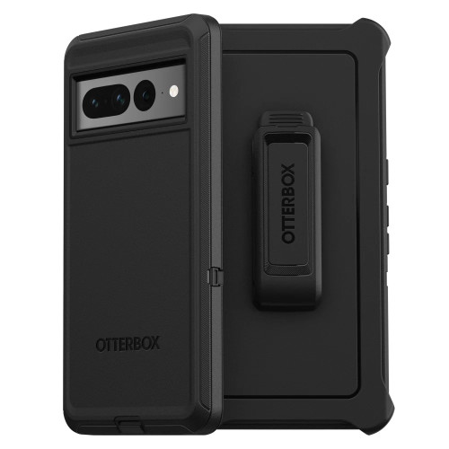 OtterBox Defender Google Pixel 7 Pro 5G (6.7