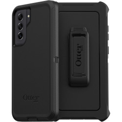 OtterBox Defender Samsung Galaxy S21 FE 5G (6.4