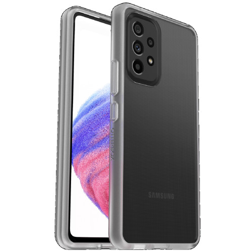 OtterBox React Samsung Galaxy A53 5G (6.5