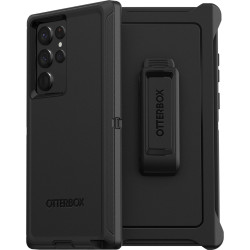 OtterBox Defender Samsung Galaxy S22 5G (6.1