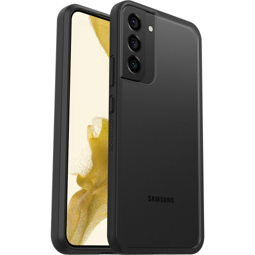 OtterBox React Samsung Galaxy S22+ 5G (6.6