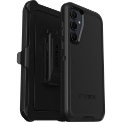 OtterBox Defender Samsung Galaxy A55 5G (6.6