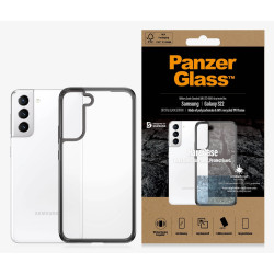 PanzerGlass Samsung Galaxy S22 5G (6.1